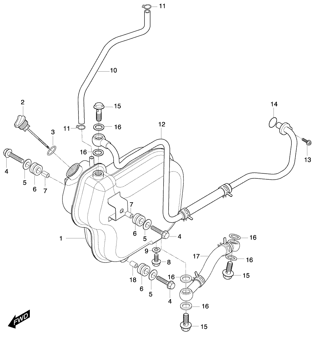 FIG16-450 Sport